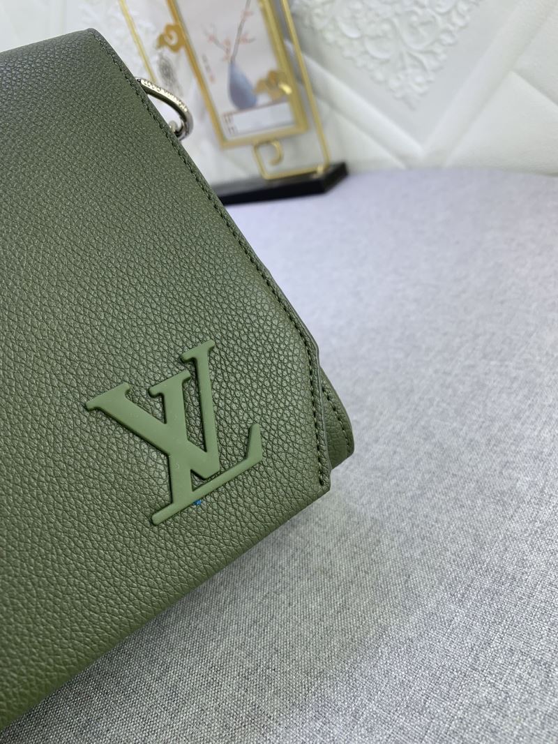 Louis Vuitton Satchel Bags